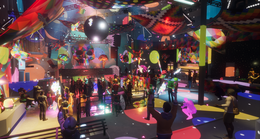 Xu hướng quảng cáo năm 2022: 7 loại hình mà marketer không thể bỏ qua