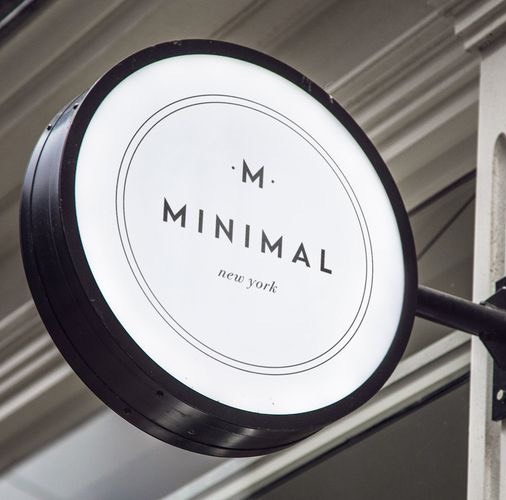 Hộp đèn hông Tole sơn hấp nhiệt, mặt dùng tấm Poly phẳng hàn Quốc, chụp viền nhôm, nội dung cắt dán decal gắn đèn Led bên trong